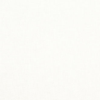 Drift, White - Fabric Only